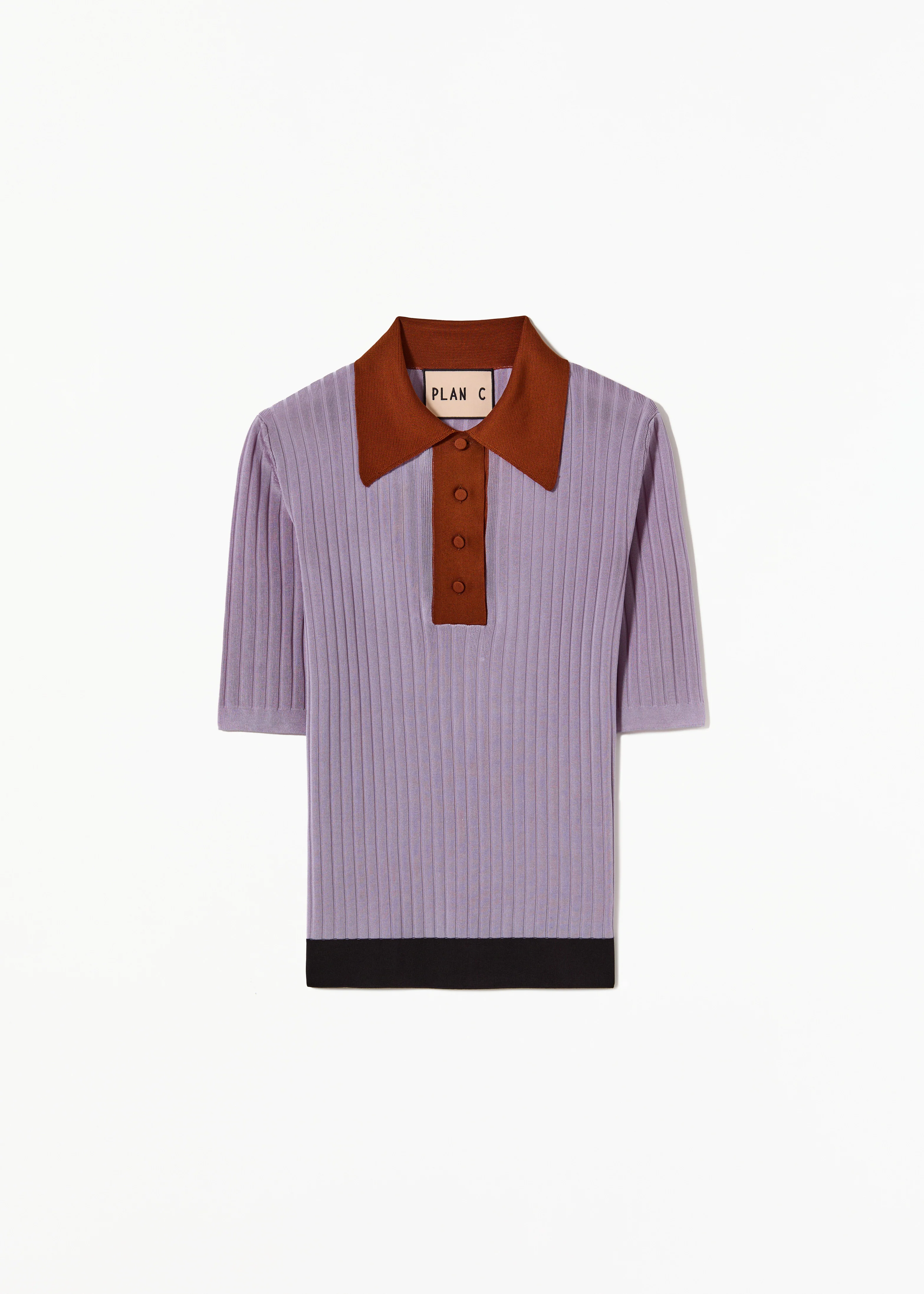 SALE -SPRING SUMMER 2026